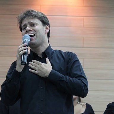 Grupo Áquila