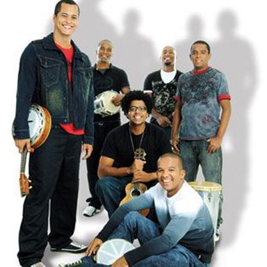 Grupo Bom Gosto