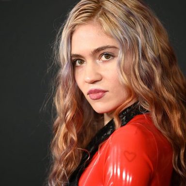 Grimes