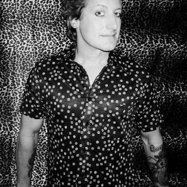 Green Day photo 9