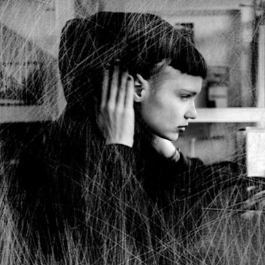 Grimes photo 26