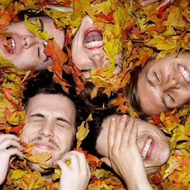 Grouplove