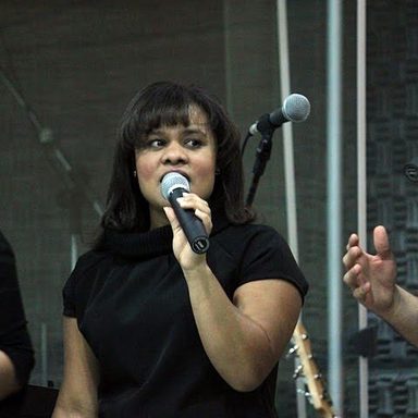 Grupo Áquila