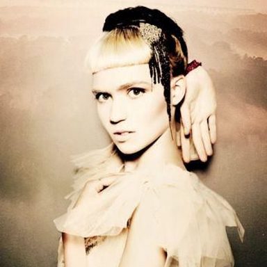 Grimes