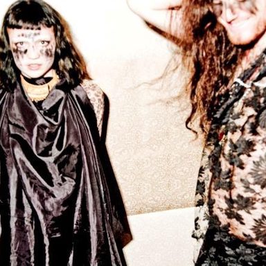 Grimes photo 9