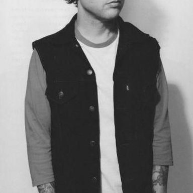 Green Day photo 11