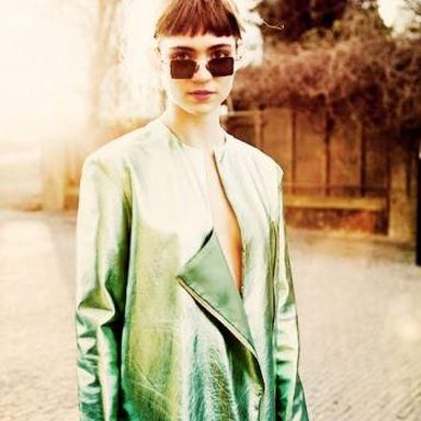 Grimes