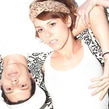 Grouplove