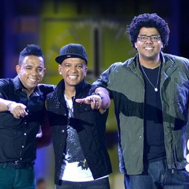 Grupo Bom Gosto