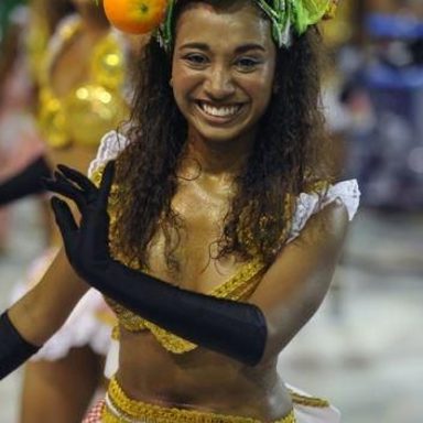 GRES União de Jacarepaguá