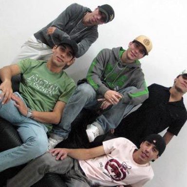 Grupo Ato Nobre