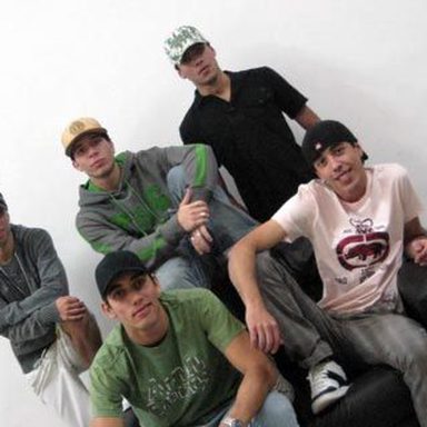 Grupo Ato Nobre