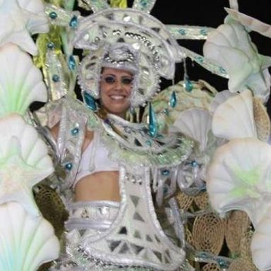 GRES União de Jacarepaguá