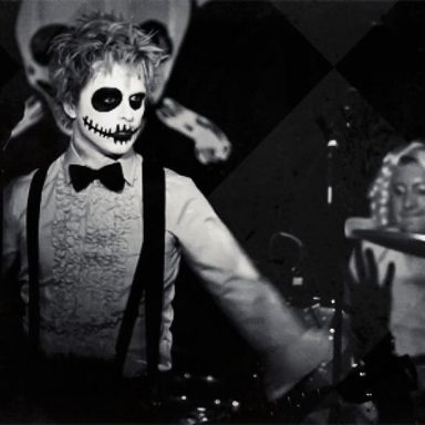 Green Day photo 18
