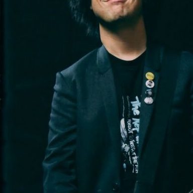 Green Day photo 77