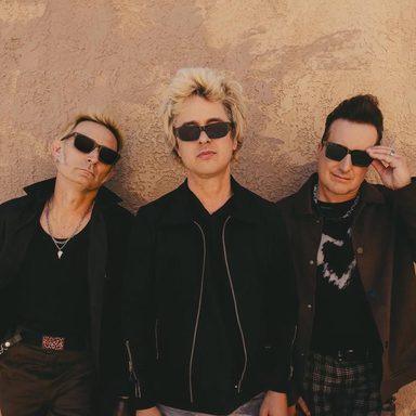 Green Day