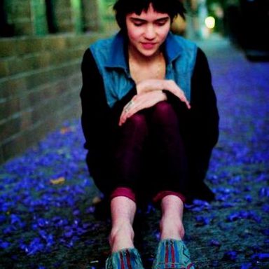 Grimes photo 18