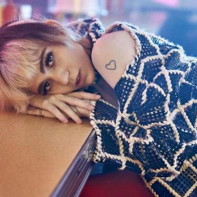Grimes photo 10