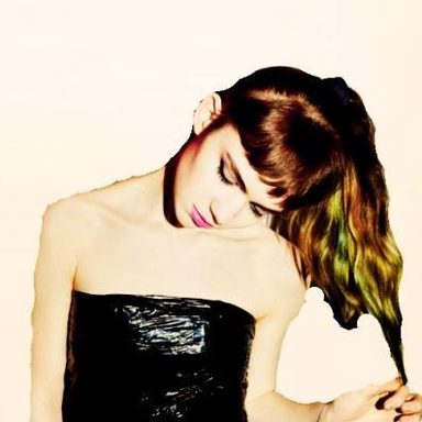 Grimes