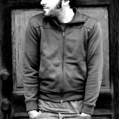 Greg Laswell
