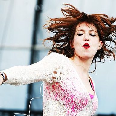 Grouplove photo 10