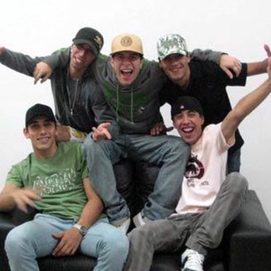 Grupo Ato Nobre