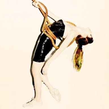Grimes