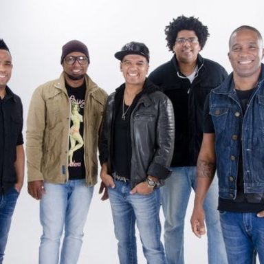 Grupo Bom Gosto