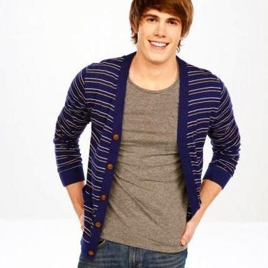 The Glee Project