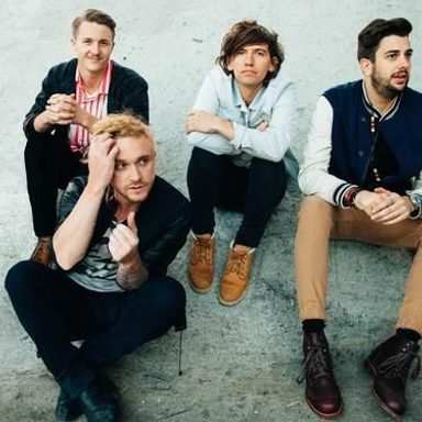 The Griswolds