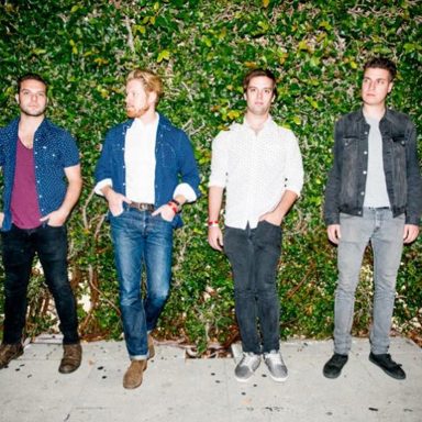 The Griswolds
