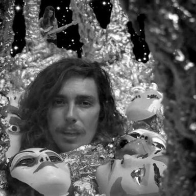 The Growlers