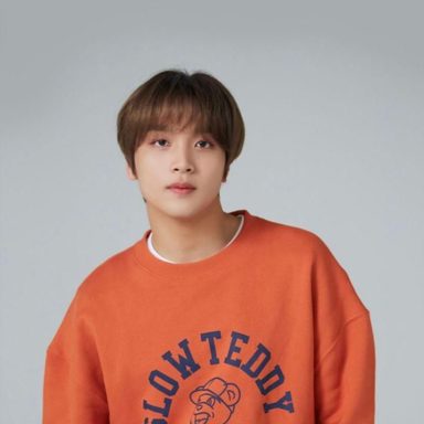 HAECHAN