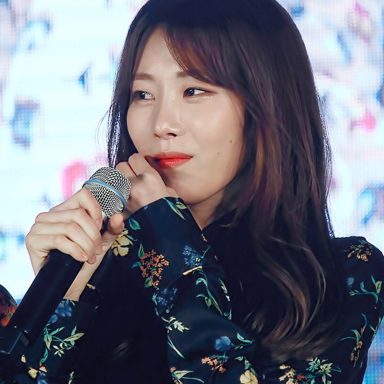 Haebin