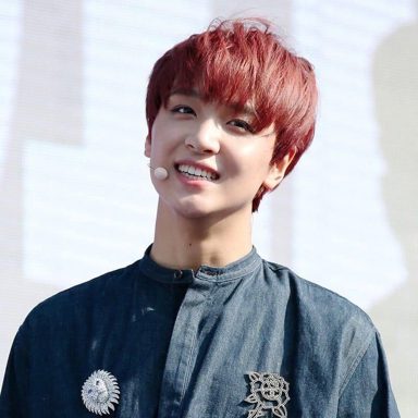 HAECHAN