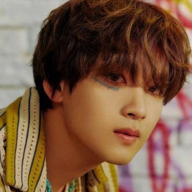 HAECHAN