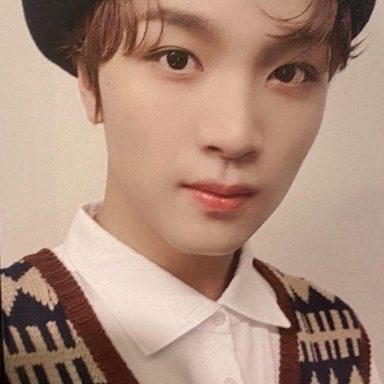 HAECHAN