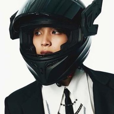 HAECHAN