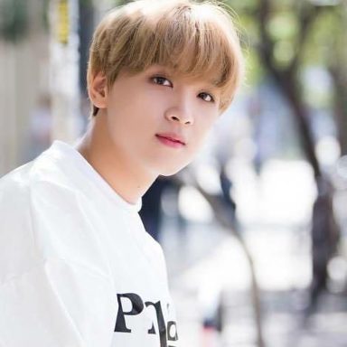 HAECHAN