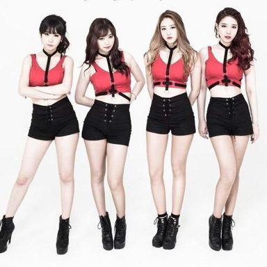 Hady (K-POP)