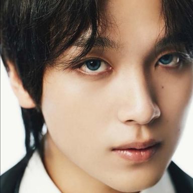 HAECHAN
