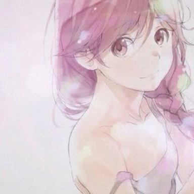 Hai To Gensou No Grimgar
