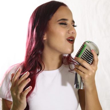 HaÍssa Scanfella