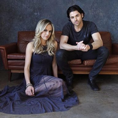 Haley & Michaels