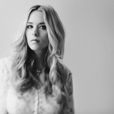 Haley Johnsen