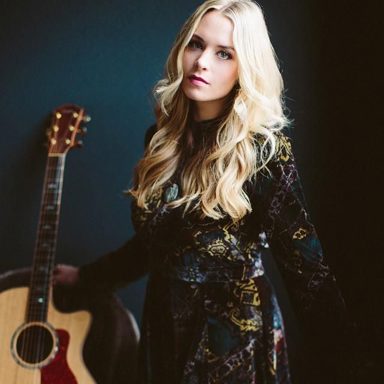 Haley Johnsen