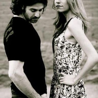 Haley & Michaels