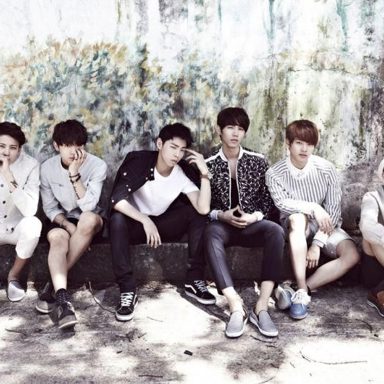 Halo (K-Pop)