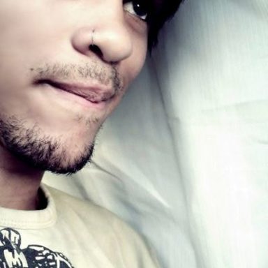 Hallyson Sanzio