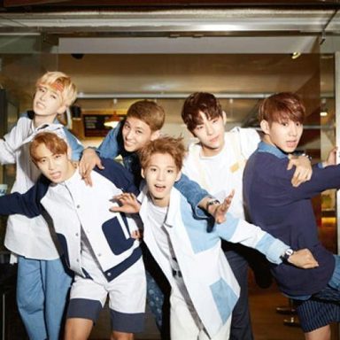 Halo (K-Pop)